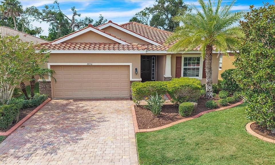 1st image of 2830 ORIOLE DRIVE