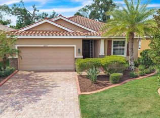 2830 Oriole Dr, Sarasota, FL 34243
