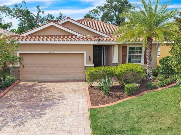 2830 Oriole Dr, Sarasota, FL 34243
