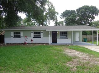 646 Land Ave, Longwood, FL 32750