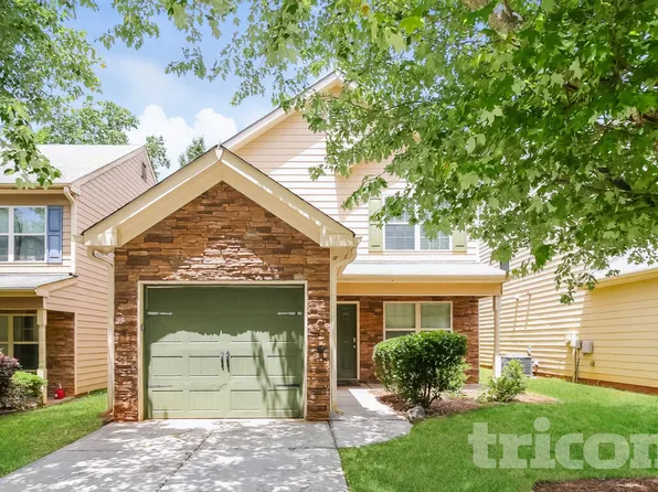 1043 Wedgewood Ct, Conyers, GA 30012