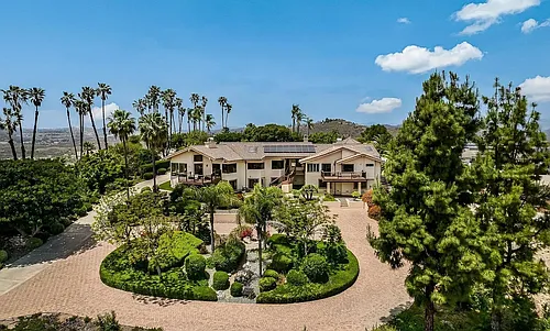 13114 Polvera Ave Photo 1