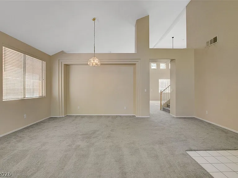 1209 Corona Valley St — Photo 5