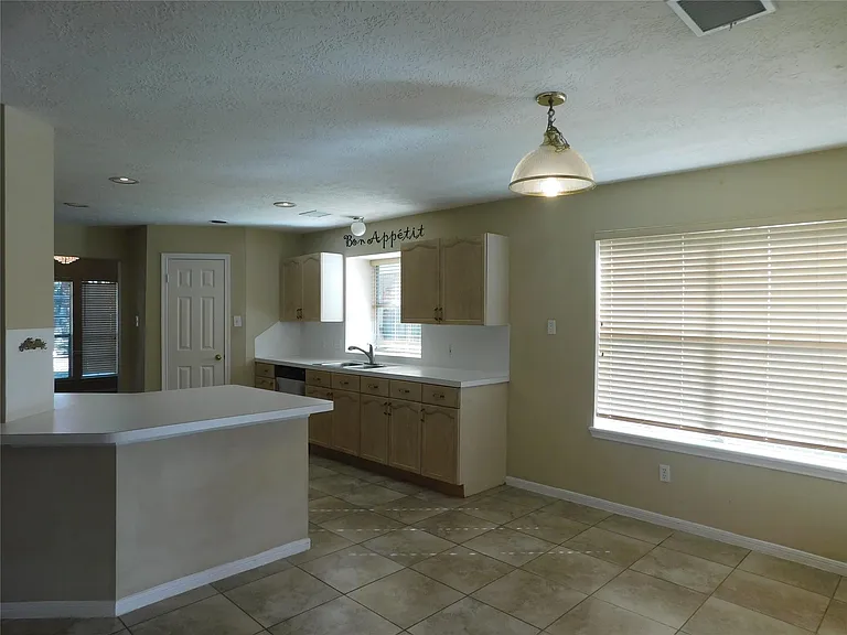 122 High Meadows Dr — Photo 11
