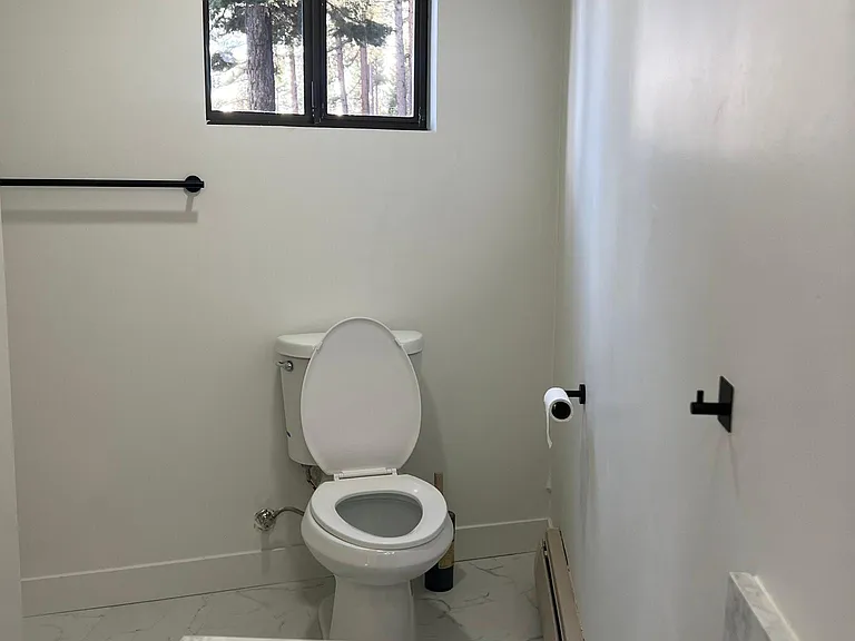 593 Tyner Way — Photo 14