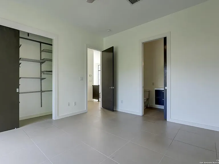 117 Marcia Pl — Photo 12