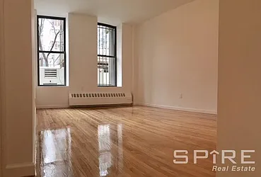 Rented by Spire Group