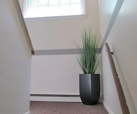 105 N Willow St #8 — Photo 18