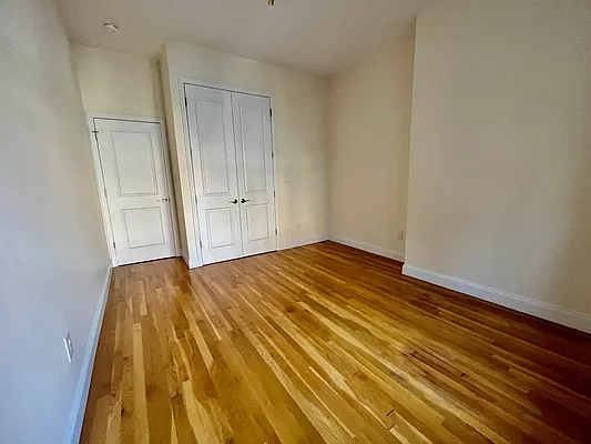 Rented by MADEHOME | media 9