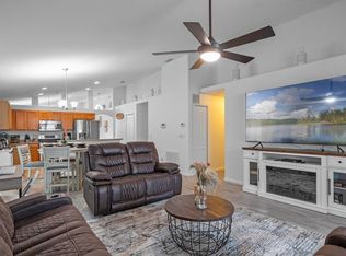 15730 Bay Vista Dr #ID1246580P, Clermont, FL 34714