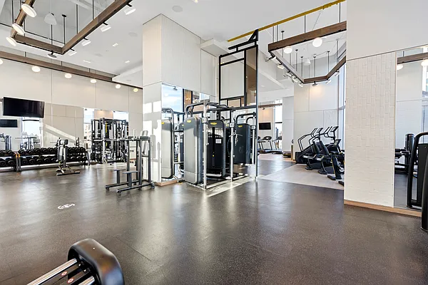 Rented by Home Ambassadors | media 34