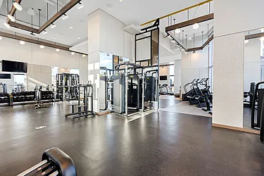 Rented by Home Ambassadors