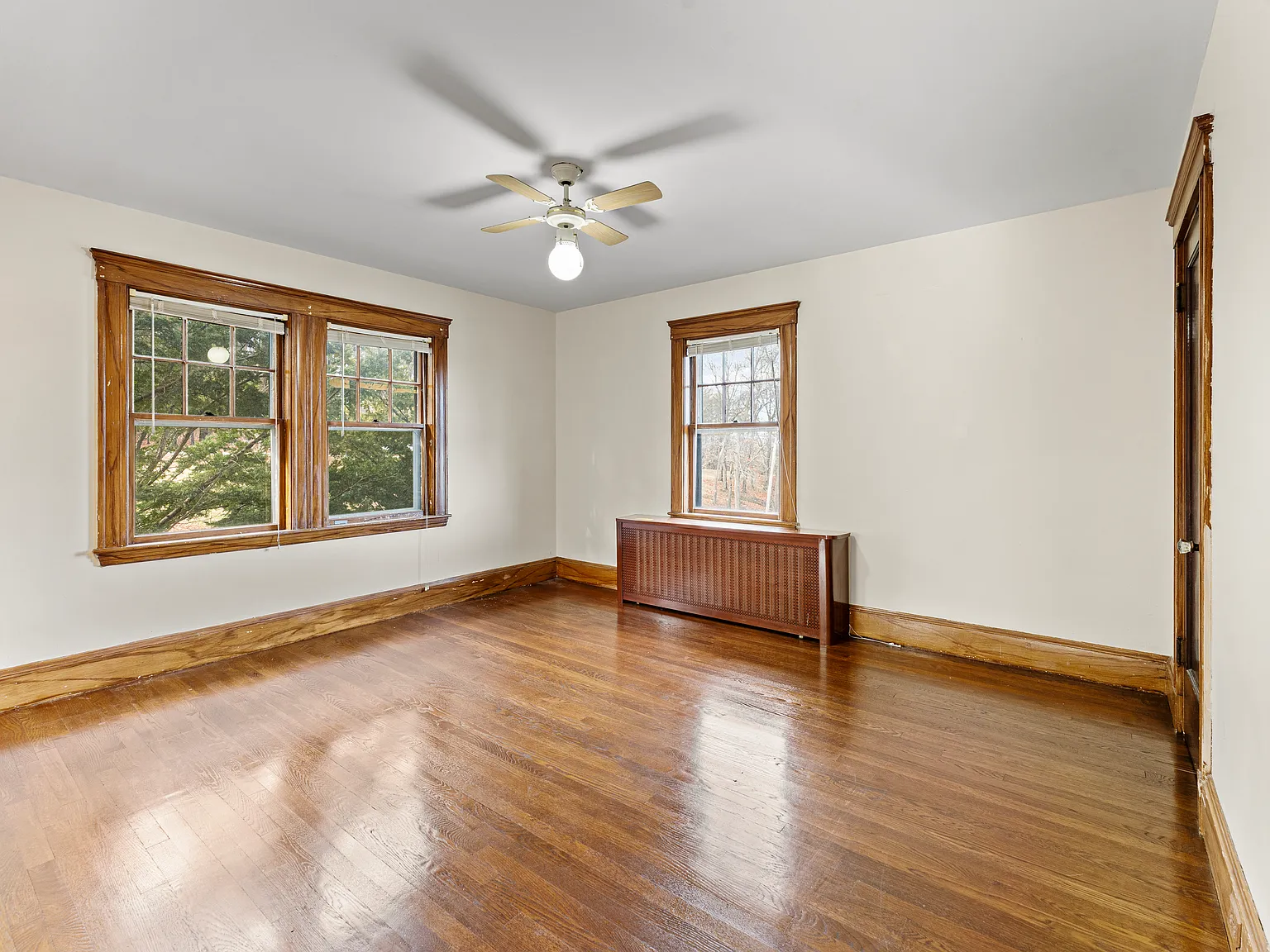43 Liszt St — Photo 4