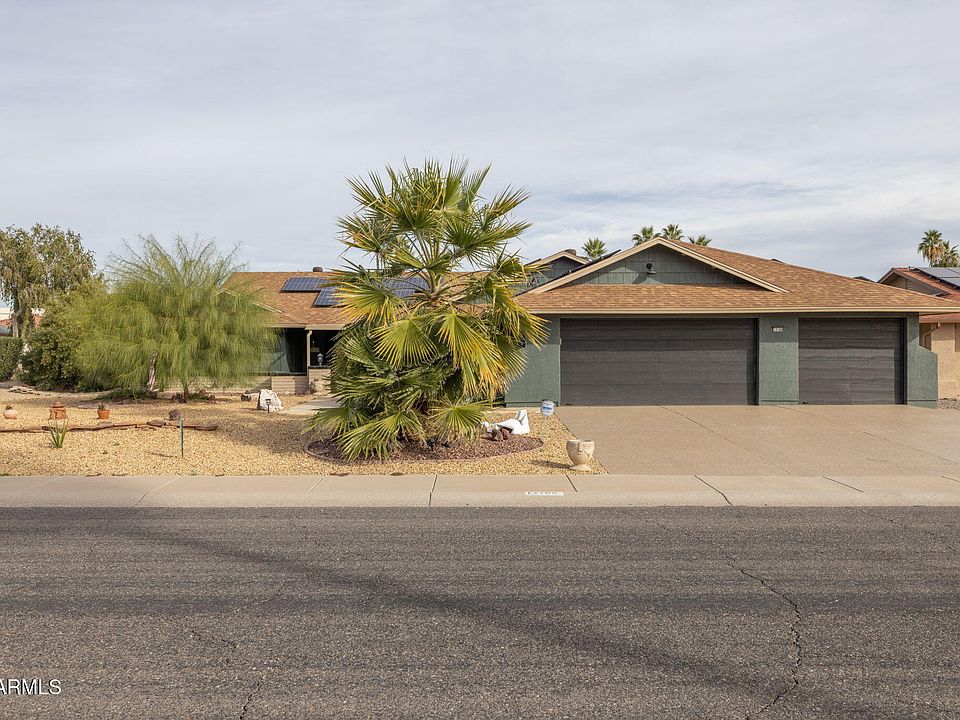 1st image of 13106 W LYRIC Drive