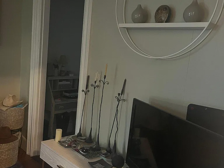 67 Mechanic St #4 — Photo 6