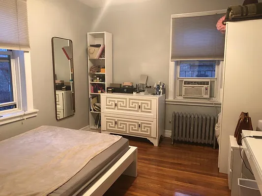 Rented by NOVELTY HOMES LLC | media 23