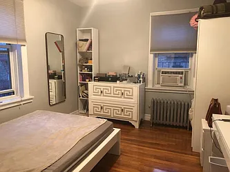 Rented by NOVELTY HOMES LLC