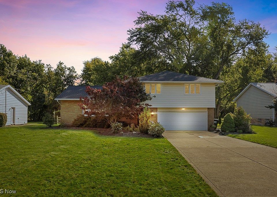 1st image of 901 Belwood Dr