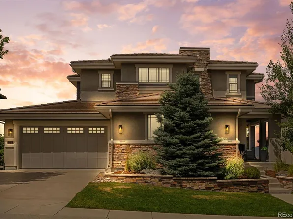 10737 Manorstone Drive, Littleton, CO 80126