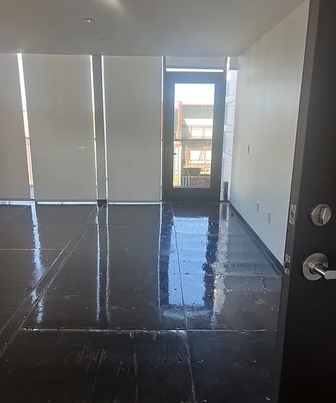 1436 S Terrace Rd — Photo 39