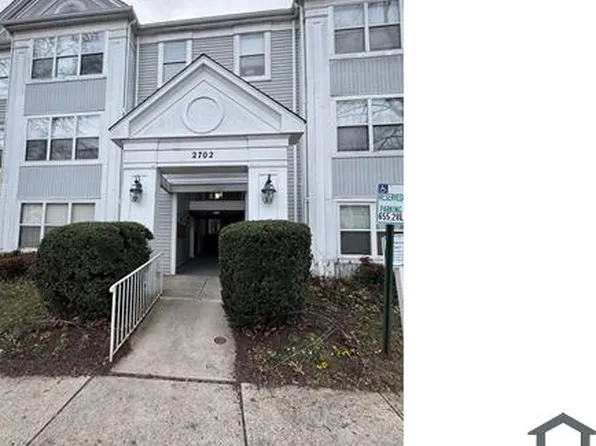 2702 Snowbird Ter, Silver Spring, MD