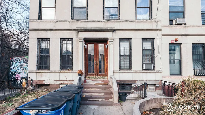 Rented by Nooklyn NYC LLC | media 38