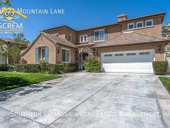 2nd image of 16323 Mountain Ln