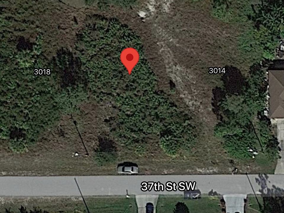2nd image of 3016 37th St SW