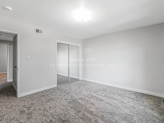 3rd image of 250 Hartford St #3