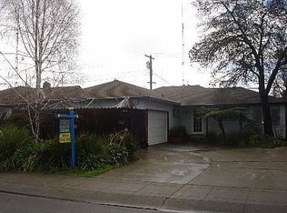 1506 W Elm St, Lodi, CA 95242