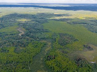 Forks Rd, Merrill, WI 54452