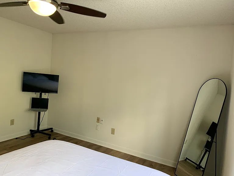 12400 Overbrook Ln — Photo 8