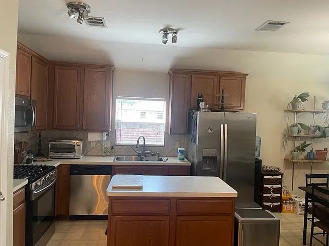 11752 Netleaf Ln — Photo 25