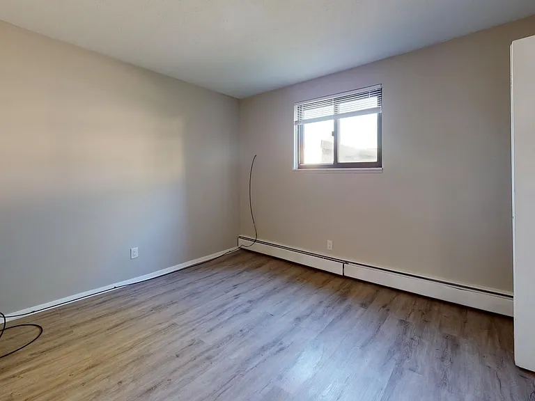 15312 Maple Park Dr — Photo 33