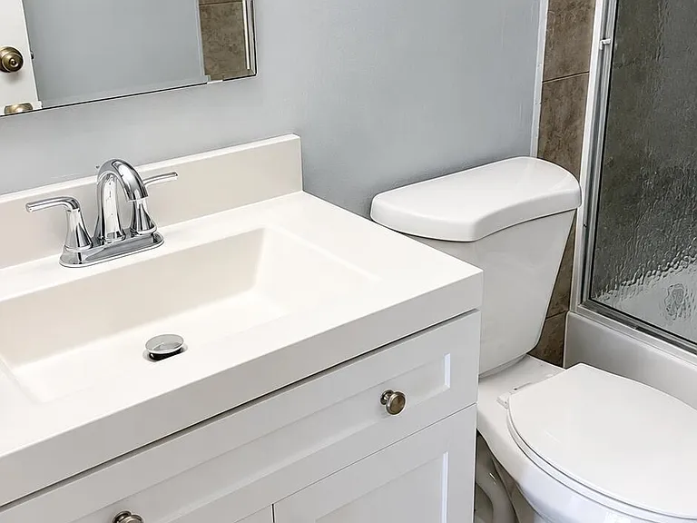 677 Trace Cir #205 — Photo 15
