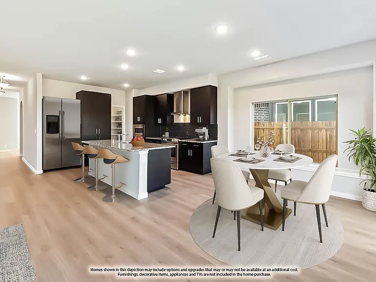 1243 Mill Pl — Photo 3