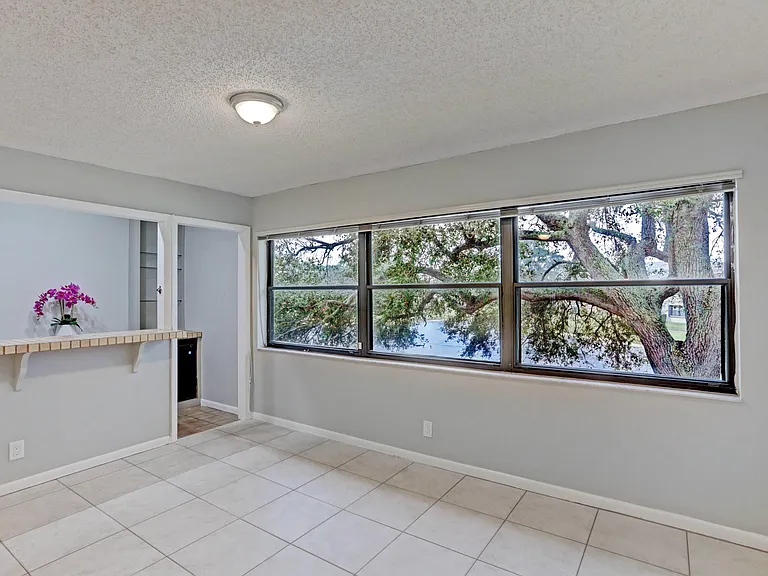 3011 SW 21st Ter #382A — Photo 9
