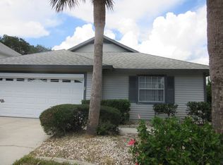 21 Bristol Ln, Palm Coast, FL 32137