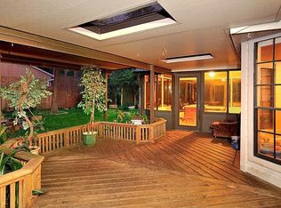 70 W Timberspire Ct, Spring, TX 77380