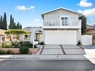 24992 Presidio Dr, Laguna Hills, CA 92653