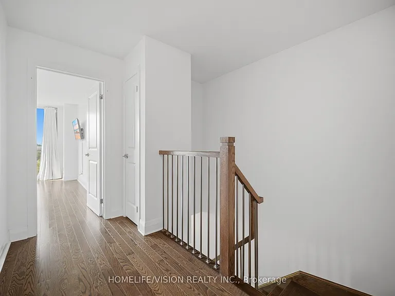 150 Little Creek Rd #2 — Photo 29