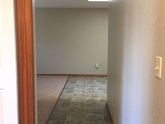 3rd image of 3403 W Prasch Ave #B