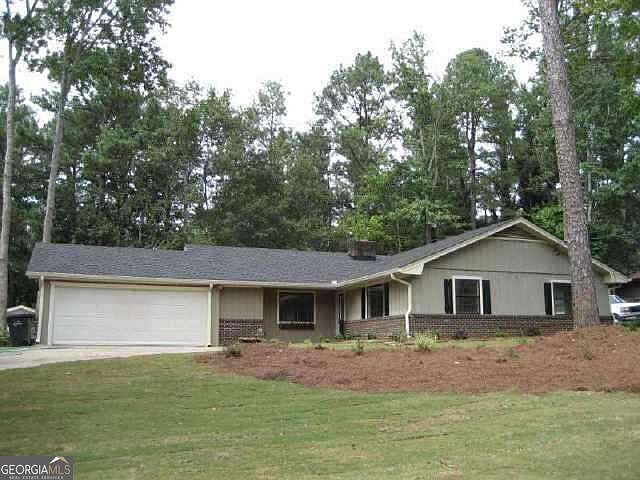 1st image of 1398 Fairfield Dr SW