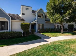 1331 Church St APT 2, Redlands, CA 92374