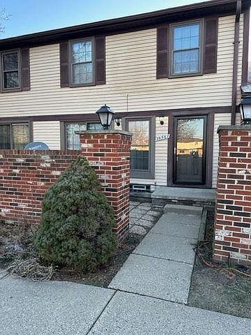 1st image of 39567 Heatherheath Dr