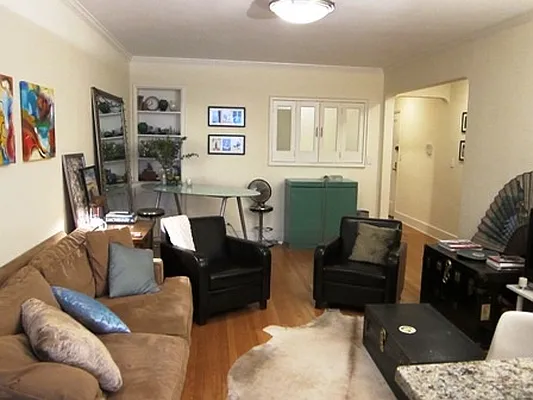 Rented by Nest Seekers International | media 23