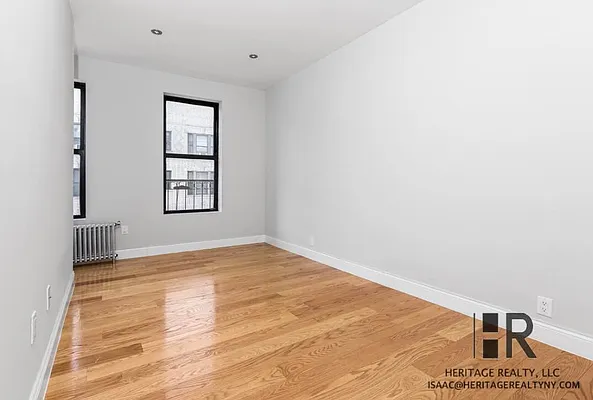 Rented by Heritage Realty LLC | media 26