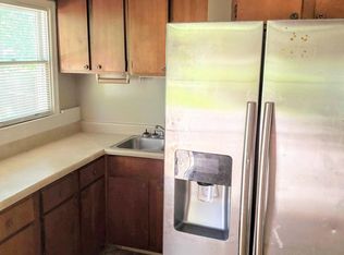 1540 Avon Ave SW, Atlanta, GA 30311