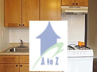 449 State St APT 4, Brooklyn, NY 11217