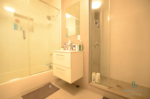 Rented by Brooklyn High Rise LLC | media 12